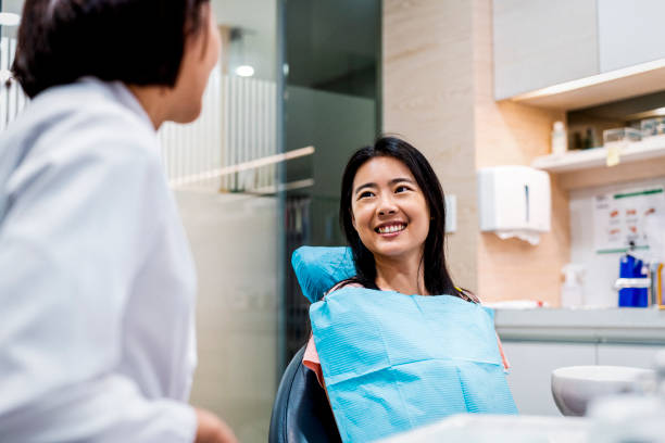 Best Dental Exams and Cleanings  in Alexandria, MN