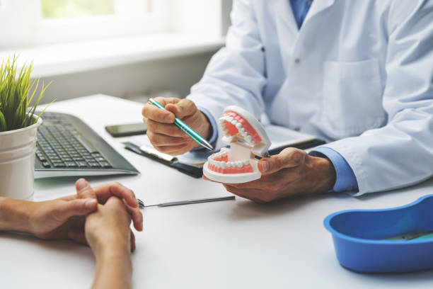 Best Preventive Dentistry  in Alexandria, MN