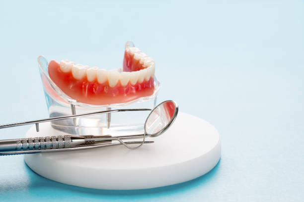 Best Sedation Dentistry  in Alexandria, MN