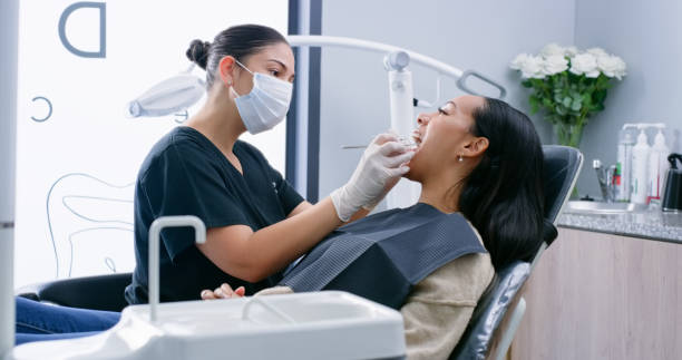 Best Oral Cancer Screening  in Alexandria, MN