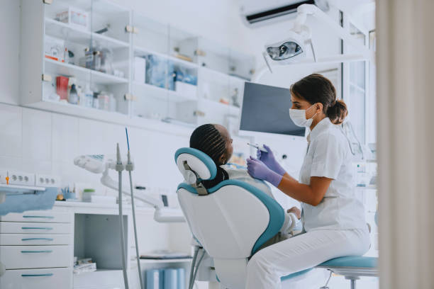 Best Dentures (Full and Partial)  in Alexandria, MN