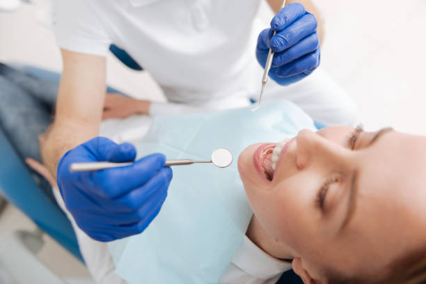Best Veneers and Lumineers  in Alexandria, MN