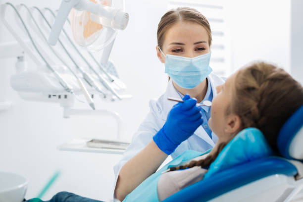 Sleep Apnea Treatment in Alexandria, MN