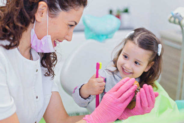 Best Teeth Whitening  in Alexandria, MN